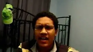 Shes out of my life acapella by justin barron originally by michael jackson