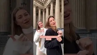 совместимость 10/10😂 #сестра #бьютиблогер #визажистмосква #питер #макияж #приколы #makeupartist
