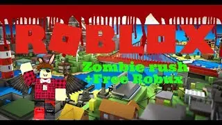 THIS GAME GIVES FREE ROBUX!!? [How To Get Unlimited Free Robux 2017]