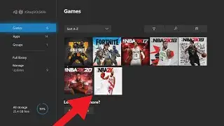 HOW TO GET INTO NBA 2K21 SERVERS EARLY (MUST WATCH)