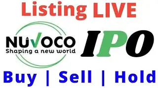 nuvoco vistas ipo, nuvoco vistas share news, nuvoco vistas anil singhvi, nuvoco ipo news today,pt360
