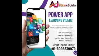 Power Apps Enquire Form and Enable / Disable the controls