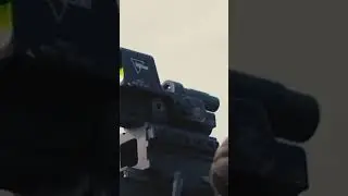 Best Helmet for Special Forces
