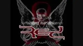 Break Me Down-RED