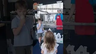 #многодетнаясемья