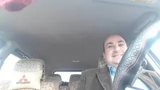 Поздравления с Пасхой, 2021