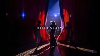 lana del rey - art deco ( s l o w e d + r e v e r b )