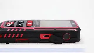 Laser distance meter|Finished products|OEM/ODM/EMS manufacturer