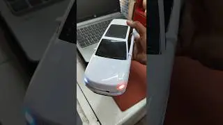 car bluetooth speaker #short