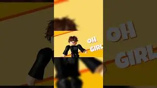 #catnap #roblox #robloxedit #edit #роблокс #игра #ttd3 #memes #топ #funny #honeypiememe #honeypie