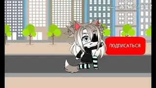 Школа наркоманов 3 серия//