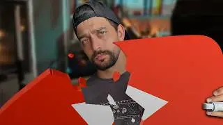 Блокировка YouTube. Стоит ли продолжать?