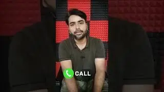 HOW TO CONNECT EDUHAP SUPPORT TEAM 🙌 CHECK DESCRIPTION