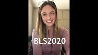 BLS2020