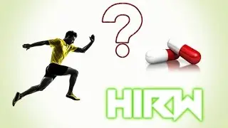 How to Train for a Marathon // HIRW Episode #1