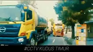 truk anti bokep