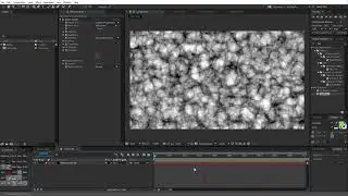 Maya Tutorial: After Effects Secret Menu