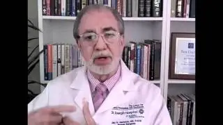 Breast Tissue Occuring In Armpit, What Should Be Done?