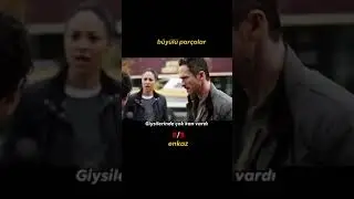 9 Temmuz 2023