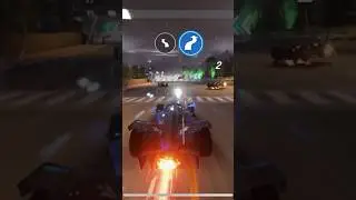 formula e gen 2 asphalt 9 