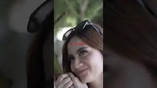 🎶 Mengapa dirimu selalu begitu? Tak pernah menjaga hatiku🎶Streaming lagu : Irenne Ghea - Cemburu