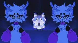 Studio Killers - Jenny (The Living Tombstone Remix) (Daycore/Anti-Nightcore)