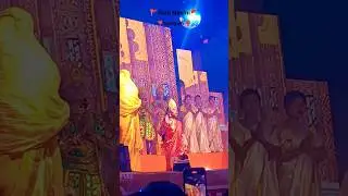 Ram Navmi video