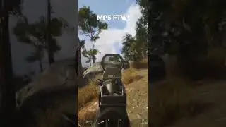 Scum 0.8 Enemy ambush Uno reverse 