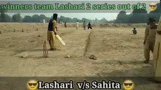 tap ball king 👑 Sajjad Hussain Lashari hit huge sixes to spin bowlers