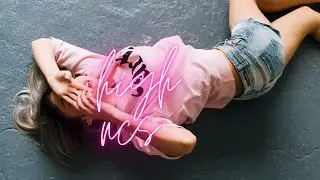High music no copyright © free to use 💜