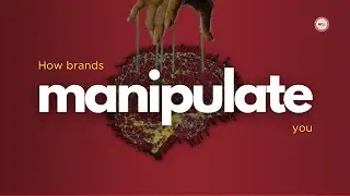 What is neuromarketing & how brands get you to buy things?