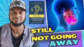 4 Jaw Exercises To End Ear Problems