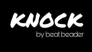 FREE] Short Extra Beat "knock" | 2020 Trap Type Beat Instrumental