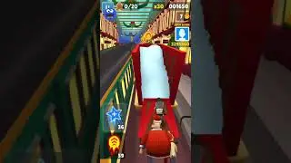 Subway Surf - LONDON 2018 - 28 Nov