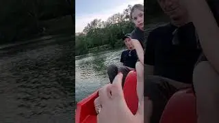 4 июня 2024 г.
