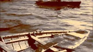 Мегаполис 