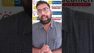 #IIT Guwahati Placements shorts