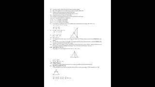 Aptitude and reasoning important shortcut tricks for all compitative exams@subscribe, like and share
