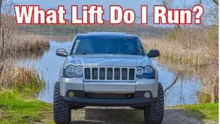 The “Notrailrated