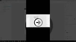 slide button 