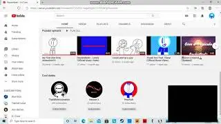 Review my stats on my channel!!!!