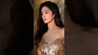 Yang Mi 杨幂 Weibo 米 杨幂 #yangmi #米杨幂 #杨幂 楊冪 #楊冪 #fyp #shorts #shortvideo