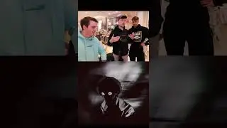 Крис…