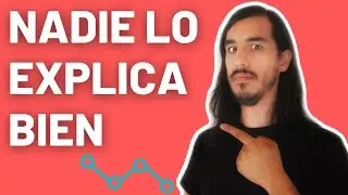 🔥 WHAT is PROGRAMMING❓Look no further