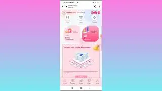 TRXBT.com comments | easily earn and mining Tron | tokens to make money💰🤑💸💸