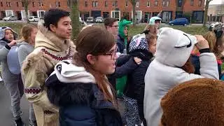VID_20180209_121151.mp4