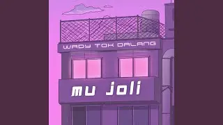 Mu Joli