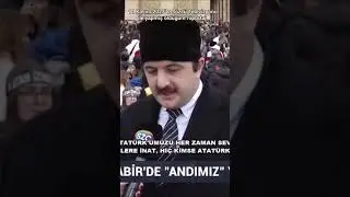 ‪@Sozcutelevizyonu‬