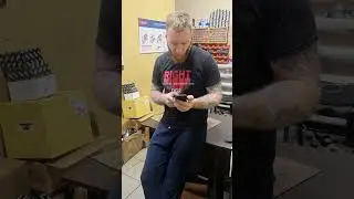 Когда ищешь помощи на youtobe