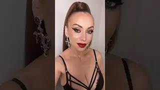 24 октября 2023 г.